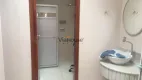 Foto 13 de Casa com 3 Quartos à venda, 656m² em Ribeirânia, Ribeirão Preto