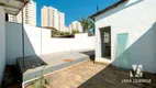 Foto 28 de Casa com 2 Quartos à venda, 145m² em Vila Nova, Campinas