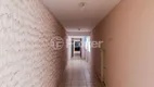 Foto 23 de Apartamento com 1 Quarto à venda, 42m² em Azenha, Porto Alegre