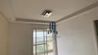 Foto 25 de Apartamento com 3 Quartos à venda, 77m² em Portão, Curitiba