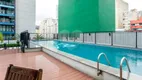 Foto 25 de Apartamento com 1 Quarto à venda, 52m² em Bela Vista, São Paulo