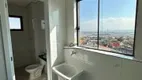 Foto 6 de Apartamento com 2 Quartos à venda, 38m² em São Miguel Paulista, São Paulo