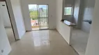 Foto 6 de Apartamento com 2 Quartos à venda, 55m² em Turu, São Luís