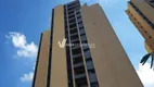 Foto 16 de Apartamento com 2 Quartos à venda, 69m² em Mansões Santo Antônio, Campinas