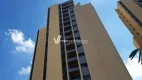 Foto 17 de Apartamento com 2 Quartos à venda, 70m² em Mansões Santo Antônio, Campinas