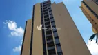 Foto 19 de Apartamento com 2 Quartos para alugar, 69m² em Mansões Santo Antônio, Campinas