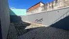 Foto 3 de Casa de Condomínio com 2 Quartos à venda, 49m² em Niterói, Canoas