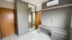 Foto 25 de Apartamento com 3 Quartos à venda, 195m² em Residencial Alto do Ipe, Ribeirão Preto