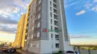 Foto 2 de Apartamento com 2 Quartos à venda, 46m² em Gleba Ribeirao Limeiro, Londrina