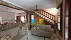 Foto 24 de Casa com 4 Quartos à venda, 216m² em Recreio, Rio das Ostras