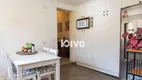 Foto 18 de Casa com 2 Quartos à venda, 120m² em Cambuci, São Paulo