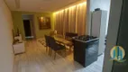 Foto 6 de Apartamento com 3 Quartos à venda, 76m² em Chacara do Solar I, Santana de Parnaíba