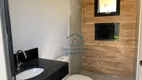 Foto 30 de Casa de Condomínio com 3 Quartos à venda, 200m² em Condominio Residencial Lago da Barra, Jaguariúna