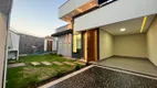 Foto 17 de Casa com 3 Quartos à venda, 160m² em Residencial Humaita, Goiânia