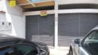 Foto 2 de Ponto Comercial para alugar, 30m² em São Pedro, Juiz de Fora