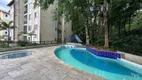 Foto 14 de Apartamento com 2 Quartos à venda, 52m² em Jardim Peri, São Paulo