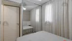 Foto 11 de Apartamento com 3 Quartos à venda, 60m² em Vila Prudente, São Paulo