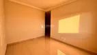 Foto 30 de Apartamento com 3 Quartos à venda, 195m² em Residencial Alto do Ipe, Ribeirão Preto