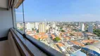 Foto 62 de Apartamento com 3 Quartos à venda, 273m² em Centro, Sorocaba