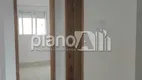 Foto 6 de Casa com 2 Quartos à venda, 44m² em Neopolis, Gravataí