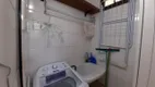 Foto 5 de Apartamento com 2 Quartos à venda, 60m² em Riviera de São Lourenço, Bertioga