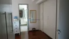 Foto 6 de Apartamento com 3 Quartos à venda, 184m² em Planalto Paulista, São Paulo