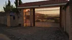 Foto 12 de Casa com 6 Quartos à venda, 500m² em Jacaré, Cabreúva