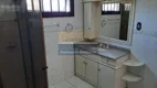 Foto 38 de Casa com 5 Quartos à venda, 287m² em Jardim Itú Sabará, Porto Alegre