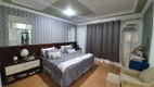 Foto 10 de Casa de Condomínio com 4 Quartos para alugar, 260m² em Boa Vista, Sorocaba