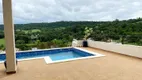 Foto 2 de Casa de Condomínio com 5 Quartos para venda ou aluguel, 605m² em Serra Azul, Itupeva