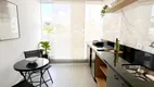 Foto 6 de Apartamento com 2 Quartos à venda, 56m² em Jardim Vila Galvão, Guarulhos