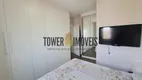 Foto 16 de Apartamento com 3 Quartos à venda, 84m² em Jardim Santa Rosa, Valinhos