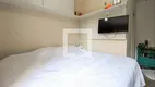 Foto 15 de Apartamento com 3 Quartos à venda, 100m² em Vila Formosa, São Paulo