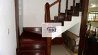 Foto 13 de Casa com 5 Quartos à venda, 250m² em Maravista, Niterói