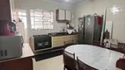 Foto 8 de Apartamento com 2 Quartos à venda, 65m² em Aparecida, Santos