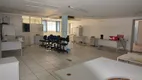 Foto 2 de Imóvel Comercial à venda, 1050m² em Ilha de Santa Maria, Vitória