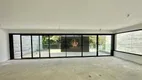 Foto 29 de Casa de Condomínio com 3 Quartos à venda, 748m² em Brooklin, São Paulo