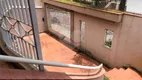 Foto 19 de Casa com 3 Quartos para alugar, 280m² em Parque Campolim, Sorocaba