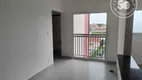 Foto 2 de Apartamento com 2 Quartos à venda, 60m² em Jardim Eloyna, Pindamonhangaba