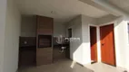 Foto 21 de Casa com 3 Quartos à venda, 102m² em Praia de Itaipuaçu, Maricá