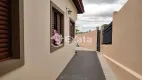 Foto 10 de Casa com 3 Quartos à venda, 104m² em Jardim Simus, Sorocaba