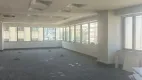 Foto 3 de Sala Comercial para alugar, 283m² em Itaim Bibi, São Paulo