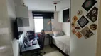 Foto 12 de Apartamento com 3 Quartos à venda, 59m² em Vila Regina, São Paulo