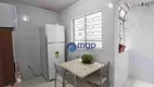 Foto 6 de Apartamento com 2 Quartos à venda, 63m² em Vila Guilherme, São Paulo