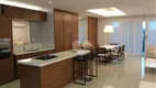 Foto 35 de Apartamento com 3 Quartos à venda, 93m² em Jacarepaguá, Rio de Janeiro