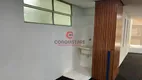 Foto 14 de Sala Comercial à venda, 300m² em República, São Paulo