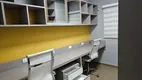 Foto 15 de Sobrado com 3 Quartos à venda, 177m² em Vila Tolstoi, São Paulo