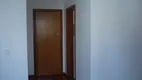 Foto 3 de Apartamento com 3 Quartos à venda, 75m² em Buritis, Belo Horizonte