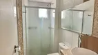 Foto 16 de Apartamento com 3 Quartos à venda, 105m² em Pioneiros, Balneário Camboriú