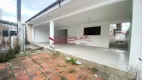 Foto 2 de Casa com 3 Quartos à venda, 187m² em Potengi, Natal